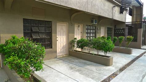 Apartment For Rent in Cubao, Metro Manila below 5k .